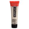Amsterdam Acrylic 20ml tube