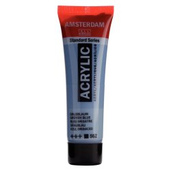 Amsterdam Acrylic 20ml tube