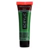 Amsterdam Acrylic 20ml tube