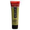 Amsterdam Acrylic 20ml tube