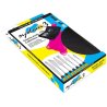 Daler-Rowney Palette Knife Set in Zipped Case