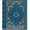 Celestial Large Address Book