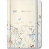 Butterflies Address Book