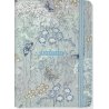 Dusky Meadows Address Book