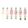Paper Dolls: One Big Dressing Room by Djeco