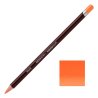 Blood Orange Derwent Coloursoft Pencil