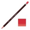 Deep Red Derwent Coloursoft Pencils