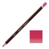 Cranberry Derwent Coloursoft Pencils