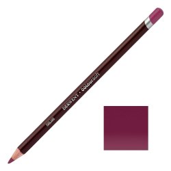 Loganberry Derwent Coloursoft Pencils