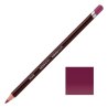Loganberry Derwent Coloursoft Pencils