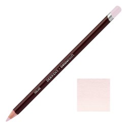 Soft Pink Derwent Coloursoft Pencils