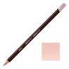 Blush Pink Derwent Coloursoft Pencils