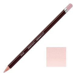Pink Derwent Coloursoft Pencils
