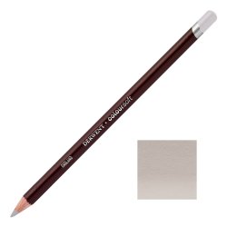 Grey Lavender Derwent Coloursoft Pencils