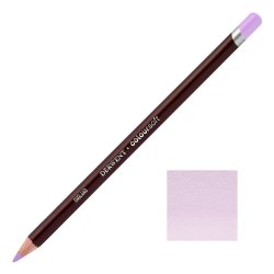 Pale Lavender Derwent Coloursoft Pencils