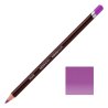 Bright Purple Derwent Coloursoft Pencils