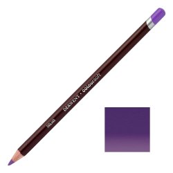 Blackberry Derwent Coloursoft Pencils