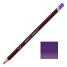 Blackberry Derwent Coloursoft Pencils