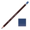 Indigo Derwent Coloursoft Pencils