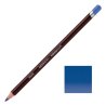 Prussian Blue Derwent Coloursoft Pencils