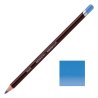 Electric Blue Derwent Coloursoft Pencils