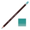 Sea Green Derwent Coloursoft Pencils