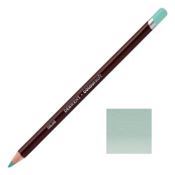 Gray Green Derwent Coloursoft Pencils