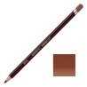 Dark Terracotta Derwent Coloursoft Pencils