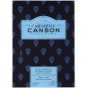 Canson Heritage Rough Block Watercolour Pad 300gsm