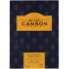 Canson Heritage Cold Pressed Watercolour Pad 300gsm