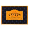 Canson Heritage Cold Pressed Watercolour Pad 300gsm 12" x 9"