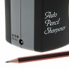 Jakar Automatic Battery Pencil Sharpener
