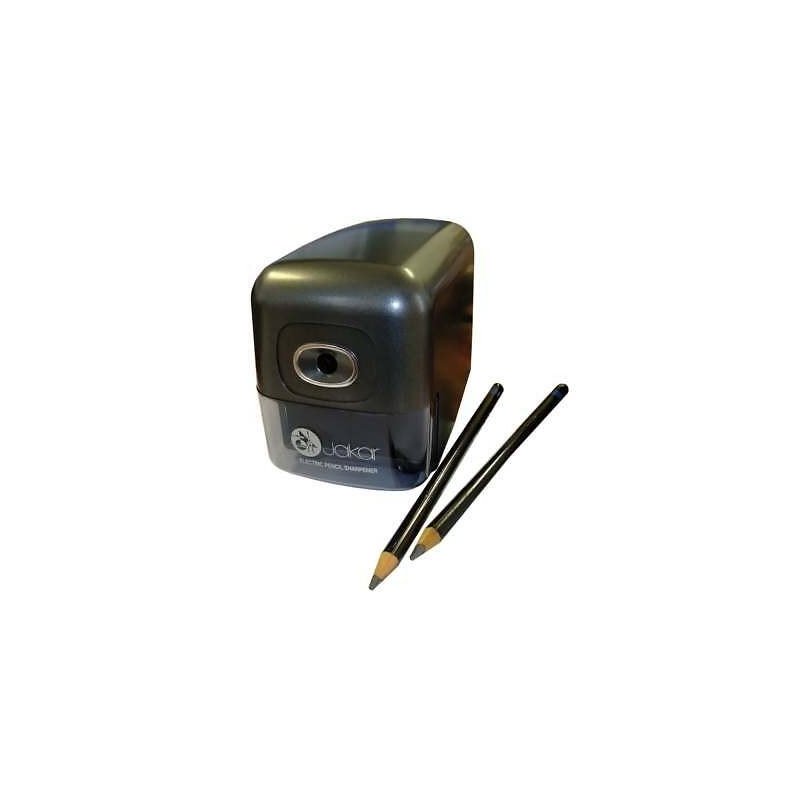 Jakar Electric Pencil Sharpener Jakar Electric Pencil Sharpener