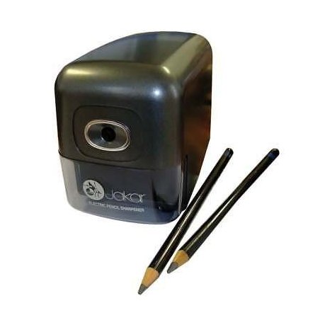 Jakar Electric Pencil Sharpener