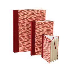 Fabriano Venezia Sketchbooks