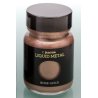 Christopher Roberson Liquid Metal Rose Gold (30ml)