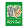 Fabriano Eco Recycled Sketch Pads 200gsm