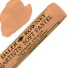 Daler Rowney Artists Soft Pastels