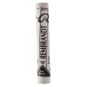 Rembrandt Professional Soft Pastels - WHITE 5