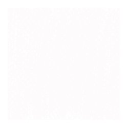 Rembrandt Professional Soft Pastels - WHITE 5 Colour Swatch