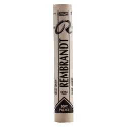 Rembrandt Professional Soft Pastels - YELLOW OCHRE 9