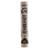 Rembrandt Professional Soft Pastels - YELLOW OCHRE 9