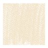 Rembrandt Professional Soft Pastels - YELLOW OCHRE 9 Colour Swatch