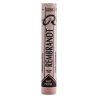 Rembrandt Professional Soft Pastels - PERMANENT RED 10