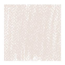 Rembrandt Professional Soft Pastels - PERMANENT RED 10 Colour Swatch