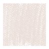 Rembrandt Professional Soft Pastels - PERMANENT RED 10 Colour Swatch