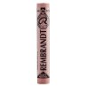 Rembrandt Professional Soft Pastels - PERMANENT RED 9