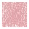 Rembrandt Professional Soft Pastels - PERMANENT RED 9 Colour Swatch