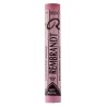 Rembrandt Professional Soft Pastels - PERMANENT ROSE 9