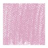 Rembrandt Professional Soft Pastels - PERMANENT ROSE 9 Colour Swatch
